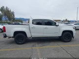 Chevrolet Colorado Lt 1GCGSCE30G1209398 снимка