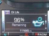 Chevrolet Colorado Lt 1GCGSCE30G1209398 снимка