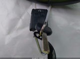 Chevrolet Colorado Lt 1GCGSCE30G1209398 снимка