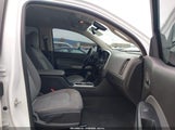Chevrolet Colorado Lt 1GCGSCE30G1209398 снимка