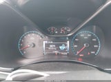 Chevrolet Colorado Lt 1GCGSCE30G1209398 снимка