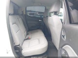 Chevrolet Colorado Lt 1GCGSCE30G1209398 снимка