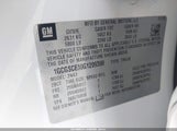Chevrolet Colorado Lt 1GCGSCE30G1209398 снимка