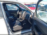 Ford Escape Limited 1FMCU04178KB98947 снимка