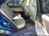 Miniaturka zdjęcia 8