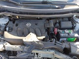 Nissan Versa 1.8S 3N1BC1CP2BL517162 снимка