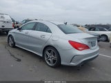 Mercedes-Benz Cla 250 4Matic WDDSJ4GB6FN182969 fotografie