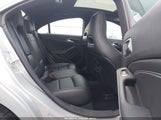 Mercedes-Benz Cla 250 4Matic WDDSJ4GB6FN182969 снимка