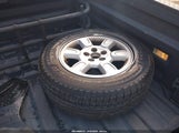 Honda Ridgeline Rtl 2HJYK16566H533153 снимка