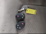 Chevrolet Hhr Lt 3GNDA23P66S663634 снимка