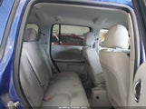 Chevrolet Hhr Lt 3GNDA23P66S663634 снимка