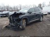 Hyundai Santa Fe Se 5NMS2CAD6KH046005 снимка