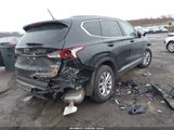 Hyundai Santa Fe Se 5NMS2CAD6KH046005 снимка