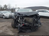 Hyundai Santa Fe Se 5NMS2CAD6KH046005 снимка