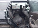 Hyundai Santa Fe Se 5NMS2CAD6KH046005 снимка