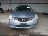 Nissan Altima 2.5 S 1N4AL2AP7CN494650 снимка