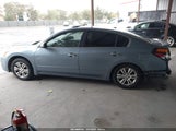 Nissan Altima 2.5 S 1N4AL2AP7CN494650 снимка
