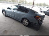 Nissan Altima 2.5 S 1N4AL2AP7CN494650 снимка