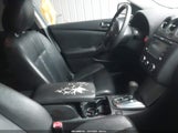 Nissan Altima 2.5 S 1N4AL2AP7CN494650 снимка