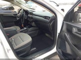 Ford Escape S 1FMCU9F6XLUB73759 снимка