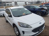 Ford Escape S 1FMCU9F6XLUB73759 снимка