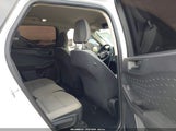 Ford Escape S 1FMCU9F6XLUB73759 снимка