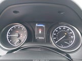 Toyota Camry Se 4T1G11AKXMU432431 photo