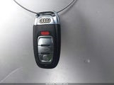 Audi A6 2.0T Premium WAUF8AFC0HN097819 снимка