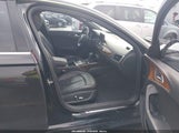 Audi A6 2.0T Premium WAUF8AFC0HN097819 снимка