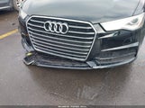 Audi A6 2.0T Premium WAUF8AFC0HN097819 снимка