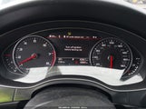 Audi A6 2.0T Premium WAUF8AFC0HN097819 снимка