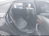 Audi A6 2.0T Premium WAUF8AFC0HN097819 снимка