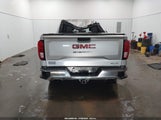 GMC Sierra  4Wd Short Box Sle 3GTU9BED8LG347509 photo