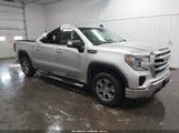 GMC Sierra  4Wd Short Box Sle 3GTU9BED8LG347509 photo