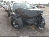 Nissan Frontier Sv 1N6AD0EV1FN734037 снимка