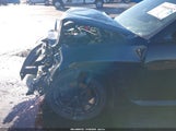 Toyota Gr86 Premium JF1ZNBE11N9753602 снимка