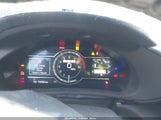 Miniaturka zdjęcia 7