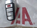 Volkswagen Passat 2.0T WVWTK73C17E003086 снимка