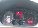 Volkswagen Passat 2.0T WVWTK73C17E003086 снимка