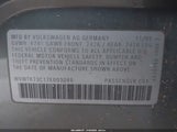 Volkswagen Passat 2.0T WVWTK73C17E003086 снимка