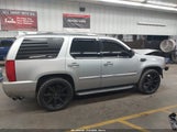 Cadillac Escalade Standard 1GYS3AEF4BR242852 снимка