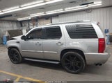 Cadillac Escalade Standard 1GYS3AEF4BR242852 fotografie