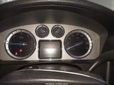 Cadillac Escalade Standard 1GYS3AEF4BR242852 снимка