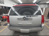 Cadillac Escalade Standard 1GYS3AEF4BR242852 fotografie