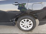 Chevrolet Equinox Awd Lt 3GNAXUEV0MS119216 photo