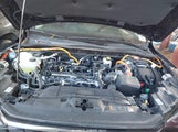 Ford Escape Phev 1FMCU0E15SUB50535 fotografie