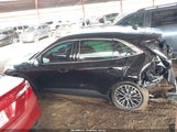 Ford Escape Phev 1FMCU0E15SUB50535 снимка