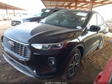 Ford Escape Phev 1FMCU0E15SUB50535 снимка