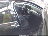 Ford Escape Phev 1FMCU0E15SUB50535 снимка