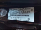 Ford Escape Phev 1FMCU0E15SUB50535 снимка